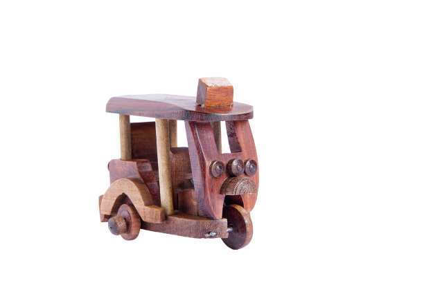 玩具车图片下载