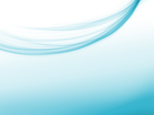 专业的业务演示背景，非常适合powerpoi图片下载