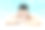 游泳池里的帅哥图片下载