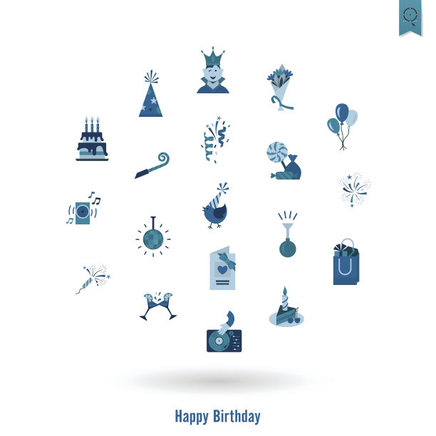 2020年春节图片素材ID：136280494