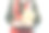 礼物图片素材ID：136281250