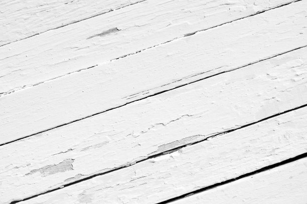 的背景图片下载