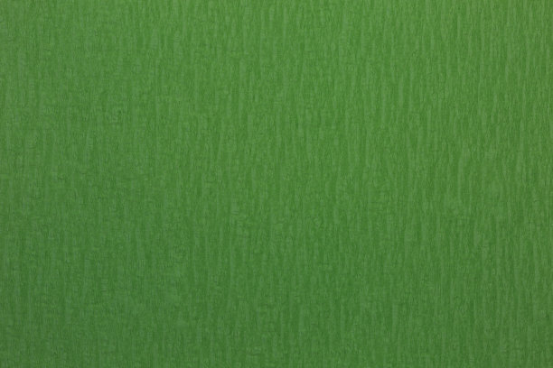 日本的绿皮书。图片下载