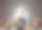 厨房摄影图片素材ID：136291720