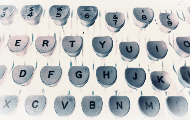 打字机图片下载