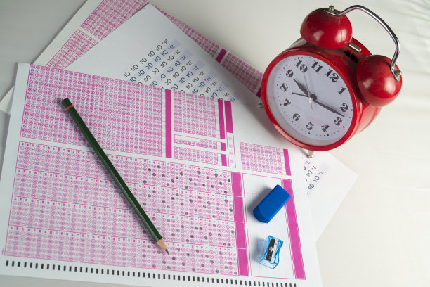 问题的答案图片下载