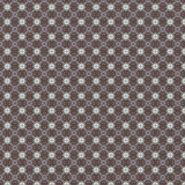 复古破旧的背景与优雅的图案图片下载