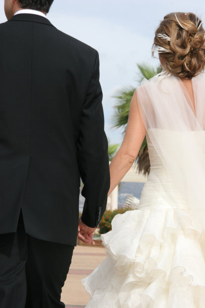 在爱中图片下载