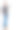 后视图指向年轻男子的衬衫和牛仔裤。素材图片