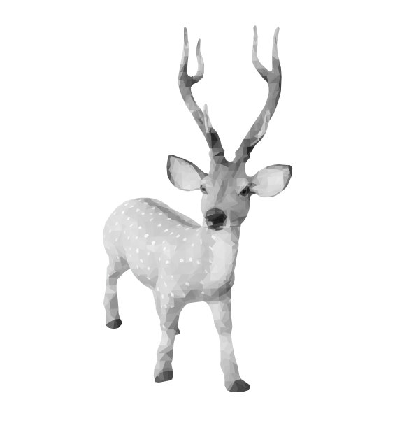 小亲爱的图片下载