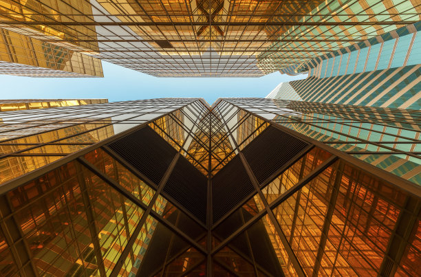 建筑图片大全素材ID：136305562