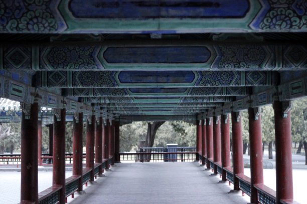 天坛，北京图片下载