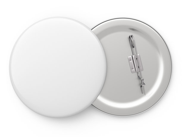 空白销bagde图片下载