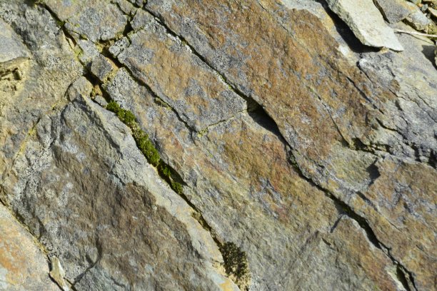 石头的纹理、岩石图片下载