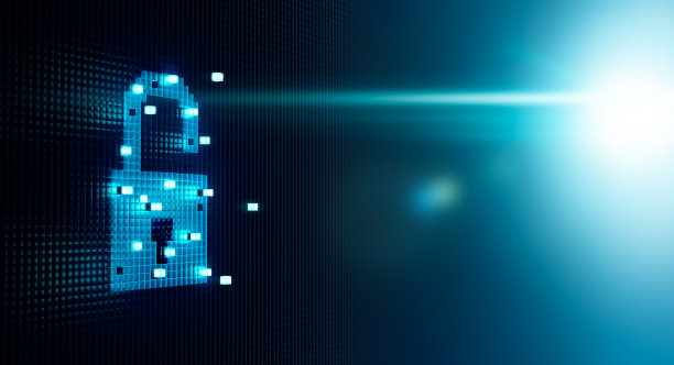 数据照片素材ID：136319698