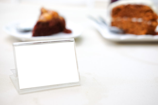 工作台空白框架图片下载