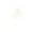 韩国的涂鸦图片下载