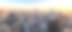 风景图片素材ID：136327378