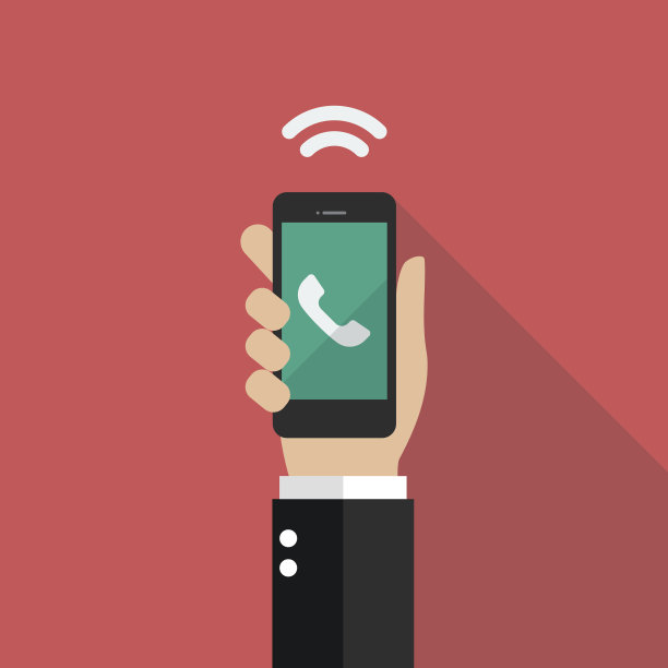 电话会议图片下载