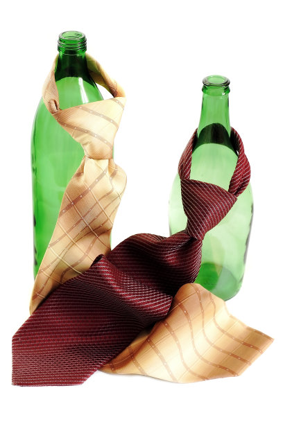 有联系图片下载