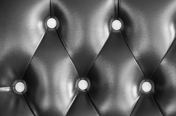 皮革纹理bacleather纹理背景图片下载