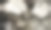 黑白照片手表钟表修理图片下载