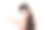 悲伤美丽的女人，肖像。图片下载