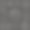 葡萄酒和葡萄酒制作设置矢量插图。图片下载