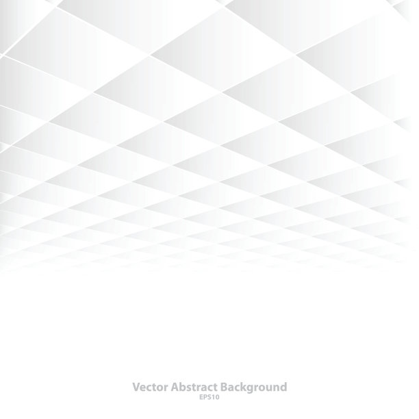 向量抽象背景。图片下载