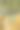 私人没有公共通行权的标志。图片下载