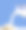 牛奶图片素材ID：136361620