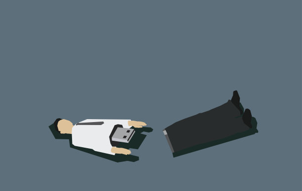 商人USB图片下载