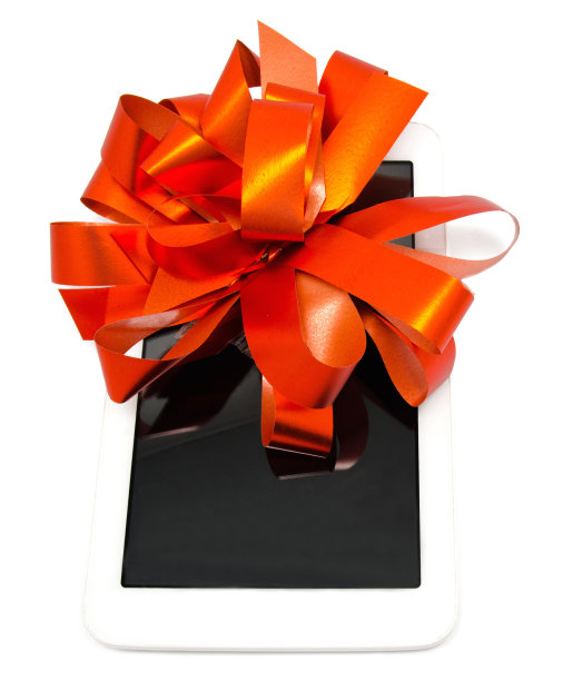 圣诞节图片素材ID：136366276