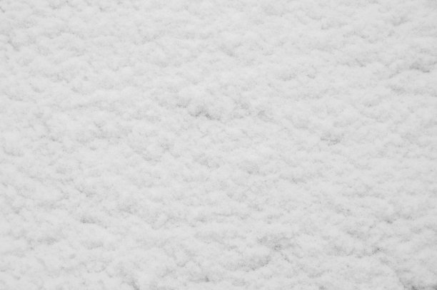 地面上有雪背景。图片下载