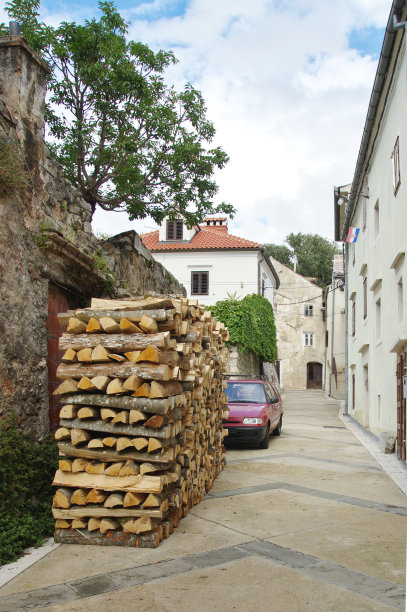 让他,克罗地亚图片下载