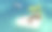 夏季热带天堂图片下载