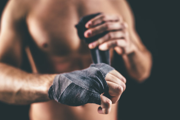 准备战斗图片下载