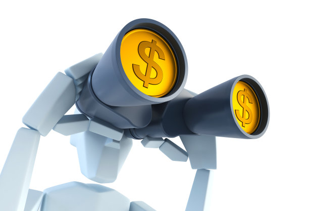 想要一笔钱图片下载