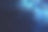 科技背景素材ID：136395244