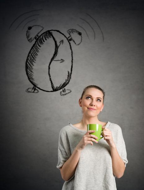 我喜欢咖啡图片下载