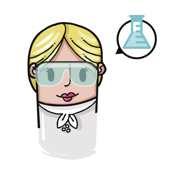 医学《阿凡达》图片下载