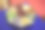 韩国传统美食素材图片