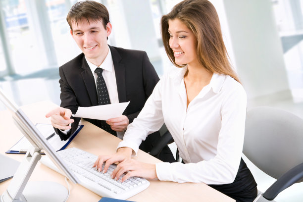 业务人员图片下载