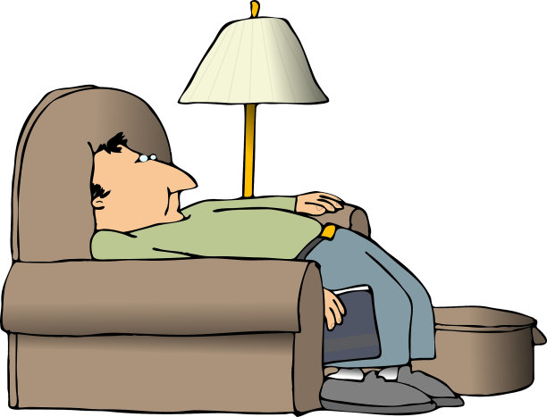 艰难的一天图片下载