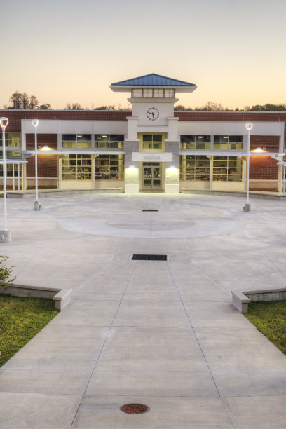 高中的媒体中心图片下载