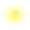 太阳矢量图素材ID：136418998