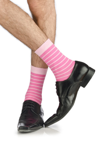 半裸商人的白色图片下载