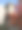 札幌钟楼秋日图片下载