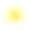 太阳矢量图素材ID：136430824