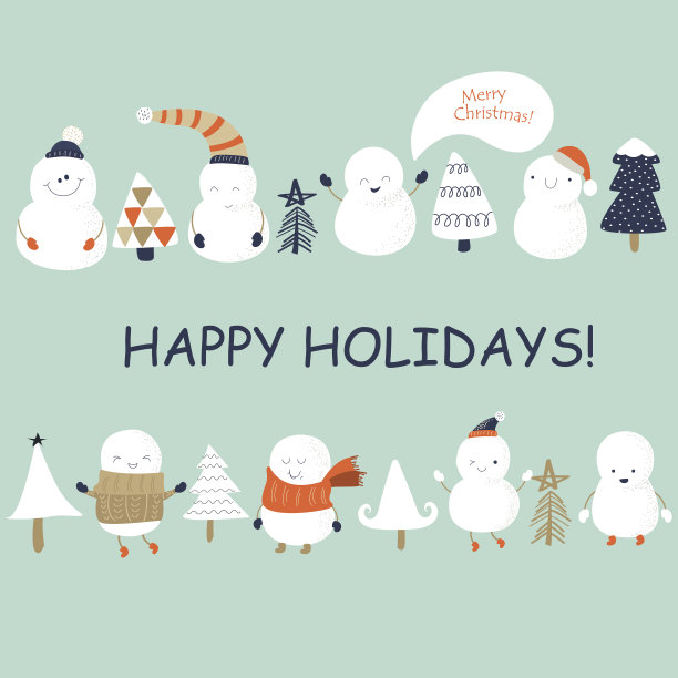 复活节快乐图片下载